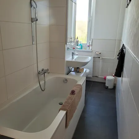 Harmonie Coswig (Saxony)