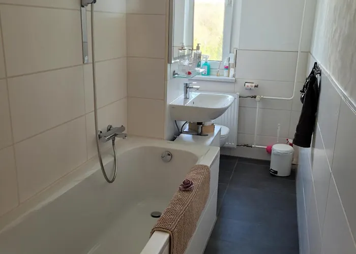 Harmonie Косвиг